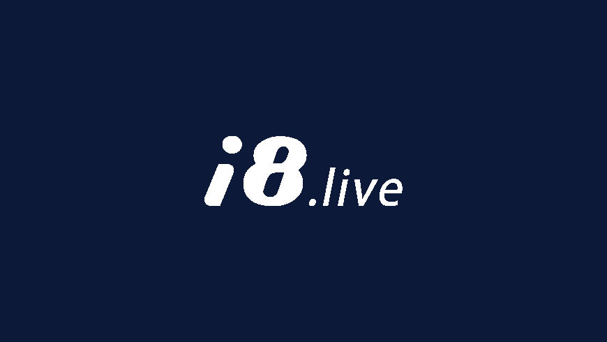 i8 Live Malaysia – A Trusted Online Casino Platform for MYR Players